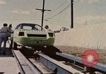 Standbild Herstellung von Pkw United States USA, 1979, aus Sekunde 44 historischem Filmmaterial Videoclip 65675070452