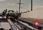Standbild Herstellung von Pkw United States USA, 1979, aus Sekunde 48 historischem Filmmaterial Videoclip 65675070452