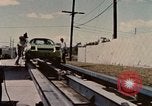 Standbild Herstellung von Pkw United States USA, 1979, aus Sekunde 49 historischem Filmmaterial Videoclip 65675070452