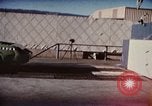Standbild Herstellung von Pkw United States USA, 1979, aus Sekunde 53 historischem Filmmaterial Videoclip 65675070452