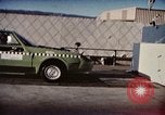 Standbild Herstellung von Pkw United States USA, 1979, aus Sekunde 54 historischem Filmmaterial Videoclip 65675070452