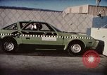 Standbild Herstellung von Pkw United States USA, 1979, aus Sekunde 55 historischem Filmmaterial Videoclip 65675070452