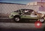 Standbild Herstellung von Pkw United States USA, 1979, aus Sekunde 56 historischem Filmmaterial Videoclip 65675070452