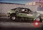 Standbild Herstellung von Pkw United States USA, 1979, aus Sekunde 58 historischem Filmmaterial Videoclip 65675070452