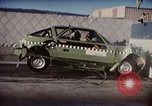 Standbild Herstellung von Pkw United States USA, 1979, aus Sekunde 59 historischem Filmmaterial Videoclip 65675070452