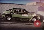 Standbild Herstellung von Pkw United States USA, 1979, aus Sekunde 60 historischem Filmmaterial Videoclip 65675070452