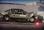 Standbild Herstellung von Pkw United States USA, 1979, aus Sekunde 61 historischem Filmmaterial Videoclip 65675070452