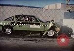 Standbild Herstellung von Pkw United States USA, 1979, aus Sekunde 62 historischem Filmmaterial Videoclip 65675070452