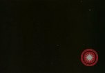 Standbild Forschung Sicherheit Fahrzeug United States USA, 1979, aus Sekunde 1 historischem Filmmaterial Videoclip 65675070453