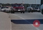 Standbild Forschung Sicherheit Fahrzeug United States USA, 1979, aus Sekunde 3 historischem Filmmaterial Videoclip 65675070453