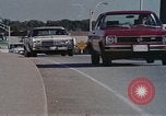 Standbild Forschung Sicherheit Fahrzeug United States USA, 1979, aus Sekunde 4 historischem Filmmaterial Videoclip 65675070453