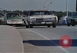 Standbild Forschung Sicherheit Fahrzeug United States USA, 1979, aus Sekunde 5 historischem Filmmaterial Videoclip 65675070453