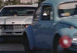 Standbild Forschung Sicherheit Fahrzeug United States USA, 1979, aus Sekunde 6 historischem Filmmaterial Videoclip 65675070453