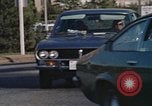 Standbild Forschung Sicherheit Fahrzeug United States USA, 1979, aus Sekunde 10 historischem Filmmaterial Videoclip 65675070453