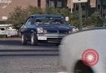 Standbild Forschung Sicherheit Fahrzeug United States USA, 1979, aus Sekunde 15 historischem Filmmaterial Videoclip 65675070453