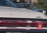 Standbild Forschung Sicherheit Fahrzeug United States USA, 1979, aus Sekunde 16 historischem Filmmaterial Videoclip 65675070453