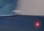 Standbild Forschung Sicherheit Fahrzeug United States USA, 1979, aus Sekunde 17 historischem Filmmaterial Videoclip 65675070453