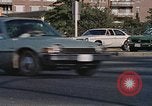 Standbild Forschung Sicherheit Fahrzeug United States USA, 1979, aus Sekunde 21 historischem Filmmaterial Videoclip 65675070453