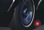 Standbild Forschung Sicherheit Fahrzeug United States USA, 1979, aus Sekunde 22 historischem Filmmaterial Videoclip 65675070453