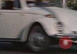 Standbild Forschung Sicherheit Fahrzeug United States USA, 1979, aus Sekunde 28 historischem Filmmaterial Videoclip 65675070453