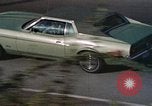 Standbild Forschung Sicherheit Fahrzeug United States USA, 1979, aus Sekunde 35 historischem Filmmaterial Videoclip 65675070453