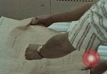 Standbild Forschung Sicherheit Fahrzeug United States USA, 1979, aus Sekunde 45 historischem Filmmaterial Videoclip 65675070453