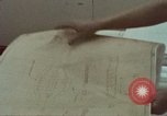 Standbild Forschung Sicherheit Fahrzeug United States USA, 1979, aus Sekunde 47 historischem Filmmaterial Videoclip 65675070453