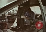Standbild Forschung Sicherheit Fahrzeug United States USA, 1979, aus Sekunde 58 historischem Filmmaterial Videoclip 65675070453