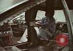 Standbild Forschung Sicherheit Fahrzeug United States USA, 1979, aus Sekunde 59 historischem Filmmaterial Videoclip 65675070453