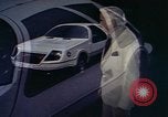 Standbild Minicar RSV-Förderung United States USA, 1979, aus Sekunde 9 historischem Filmmaterial Videoclip 65675070454