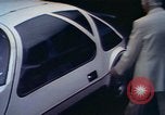 Standbild Minicar RSV-Förderung United States USA, 1979, aus Sekunde 10 historischem Filmmaterial Videoclip 65675070454