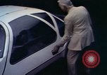 Standbild Minicar RSV-Förderung United States USA, 1979, aus Sekunde 11 historischem Filmmaterial Videoclip 65675070454