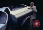 Standbild Minicar RSV-Förderung United States USA, 1979, aus Sekunde 12 historischem Filmmaterial Videoclip 65675070454
