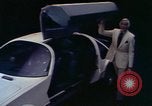 Standbild Minicar RSV-Förderung United States USA, 1979, aus Sekunde 13 historischem Filmmaterial Videoclip 65675070454