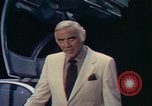 Standbild Minicar RSV-Förderung United States USA, 1979, aus Sekunde 18 historischem Filmmaterial Videoclip 65675070454