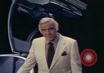 Standbild Minicar RSV-Förderung United States USA, 1979, aus Sekunde 20 historischem Filmmaterial Videoclip 65675070454