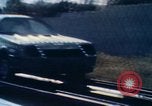 Standbild Minicar RSV-Förderung United States USA, 1979, aus Sekunde 21 historischem Filmmaterial Videoclip 65675070454