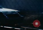 Standbild Minicar RSV-Förderung United States USA, 1979, aus Sekunde 22 historischem Filmmaterial Videoclip 65675070454