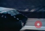 Standbild Minicar RSV-Förderung United States USA, 1979, aus Sekunde 23 historischem Filmmaterial Videoclip 65675070454