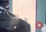 Standbild Minicar RSV-Förderung United States USA, 1979, aus Sekunde 24 historischem Filmmaterial Videoclip 65675070454