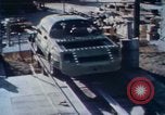 Standbild Minicar RSV-Förderung United States USA, 1979, aus Sekunde 25 historischem Filmmaterial Videoclip 65675070454