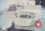Standbild Minicar RSV-Förderung United States USA, 1979, aus Sekunde 27 historischem Filmmaterial Videoclip 65675070454