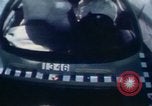 Standbild Minicar RSV-Förderung United States USA, 1979, aus Sekunde 29 historischem Filmmaterial Videoclip 65675070454
