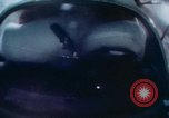 Standbild Minicar RSV-Förderung United States USA, 1979, aus Sekunde 30 historischem Filmmaterial Videoclip 65675070454
