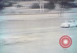 Standbild Minicar RSV-Förderung United States USA, 1979, aus Sekunde 32 historischem Filmmaterial Videoclip 65675070454