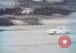 Standbild Minicar RSV-Förderung United States USA, 1979, aus Sekunde 33 historischem Filmmaterial Videoclip 65675070454