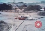 Standbild Minicar RSV-Förderung United States USA, 1979, aus Sekunde 34 historischem Filmmaterial Videoclip 65675070454