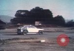 Standbild Minicar RSV-Förderung United States USA, 1979, aus Sekunde 35 historischem Filmmaterial Videoclip 65675070454
