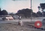 Standbild Minicar RSV-Förderung United States USA, 1979, aus Sekunde 36 historischem Filmmaterial Videoclip 65675070454