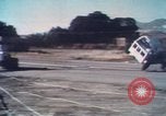 Standbild Minicar RSV-Förderung United States USA, 1979, aus Sekunde 38 historischem Filmmaterial Videoclip 65675070454